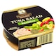 obrázok 2 z Franz Josef Kaiser Exclusive Tuniakový šalát Basilico 160 g