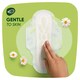 image 2 of Naturella Ultra Maxi size Pads With Wings 16