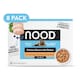image 1 of Nood Cat Dinners Chicken & Superfoods In Jelly 8X85g
