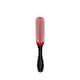 image 2 of Denman Classic Styling Brush 02-8394