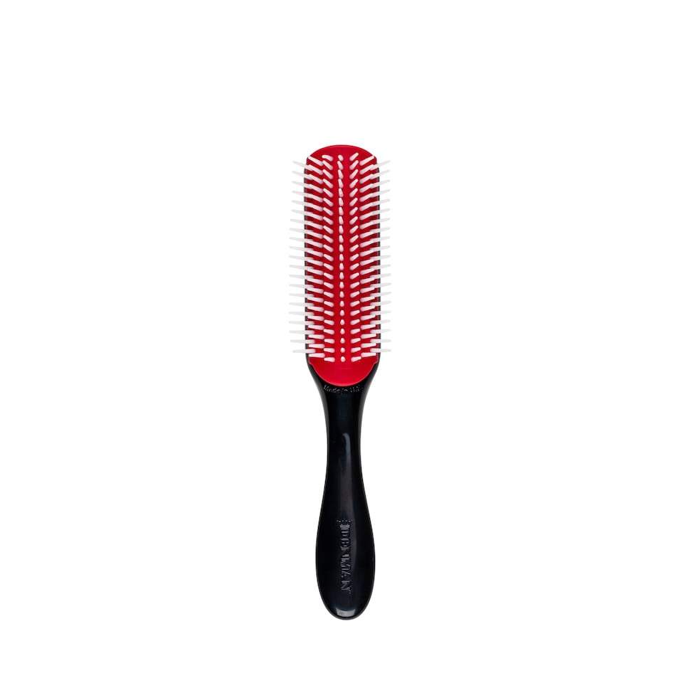 image 1 of Denman Classic Styling Brush 02-8394