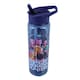 image 4 of K-Pop Demon Hunters Flip Top Water Bottle 700ml
