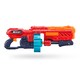image 2 of Zuru X-Shot Turbo pistole S001