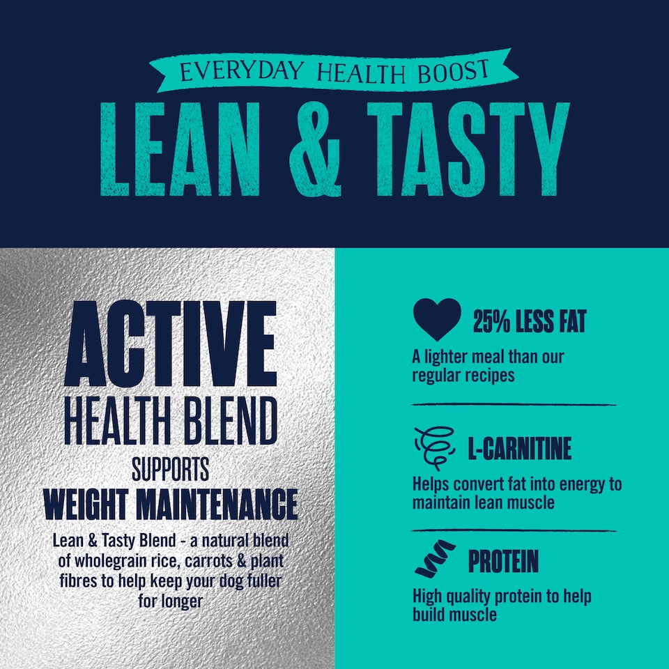 image 1 of Butcher's Lean & Tasty Trays 12 x 150g