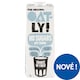Obrázek 1 pro produkt Oatly! Ovesný nápoj bez cukrů 1l