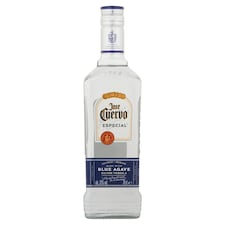 Jose Cuervo Especial Silver 70Cl