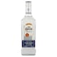 image 1 of Jose Cuervo Especial Silver 70Cl