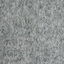 Grey - out of stock