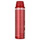 image 2 of Old Spice Rockstar Men’s Deodorant Body Spray 200ml