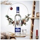 image 2 of Finlandia Vodka 70Cl