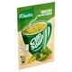 image 2 of Knorr Cup a Soup Broccoli Soup with Croutons 16g