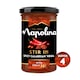 image 1 of Napolina Spicy Calabrian 'Nduja Stir In Sauce with Chilli 250g