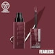 image 3 of Maybelline Super Stay Vinyl Ink Fearless 4.2Ml