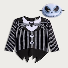 Boys Fancy Dress