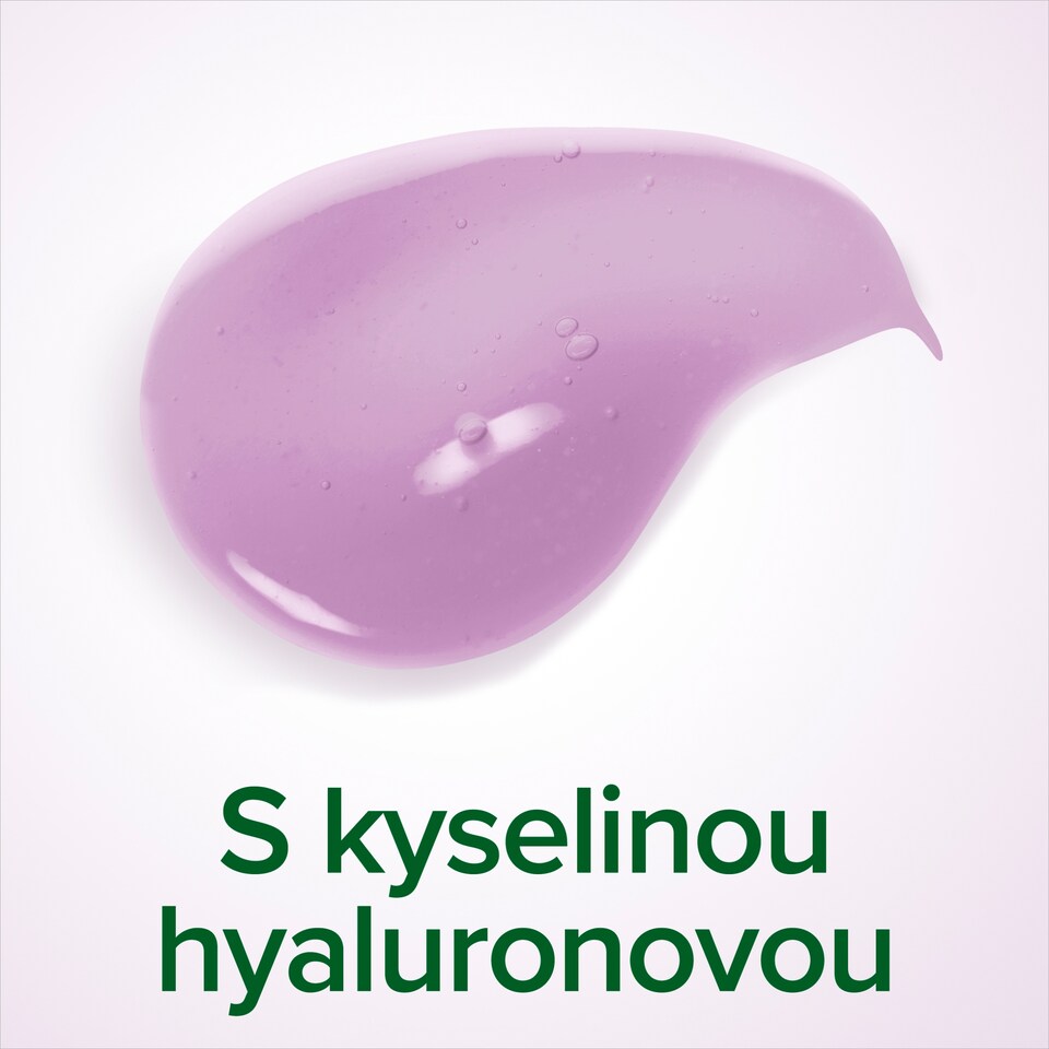 image 1 of Palmolive Skin Radiance Blueberry & Lily Scent Body Wash {size}