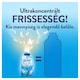 image 5 of Lenor Fresh Air Fabric Conditioner 50 Washes, Fresh Wind