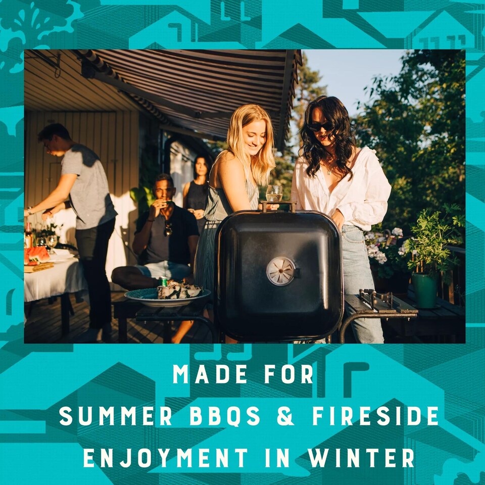 image 1 of The Deveron 10 Years Old Malt Whisky 70Cl