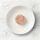 image 2 of Encore Tuna Fillet with Crab in Broth Cat Food 70g