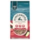 image 1 of Kingswood Adult Dog, Beef with Apple & Spirulina, 2Kg