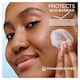 image 3 of Garnier Skin Active Hydrating Deep Cleanser 250ml