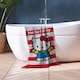 image 2 of Hello kitty Towel