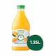 image 2 of Innocent Orange Juice With Bits 1.35 Litre