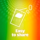 image 4 of Tic Tac Lime And Orange 4 Pack