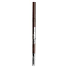 Maybelline Brow Ultra Slim Deep Brown