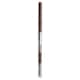 image 1 of Maybelline Brow Ultra Slim Deep Brown