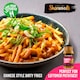 image 2 of Sharwood's Chinese Curry Cooking Sauce 425g