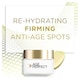 image 2 of L'Oreal Paris Age Perfect Rehydrating Eye Cream 15Ml