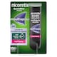 image 1 of Nicorette QuickMist Nicotine Mouthspray - Cool Berry 13.2ml