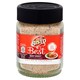 image 2 of Bisto Best Roast Beef Flavoured 150G