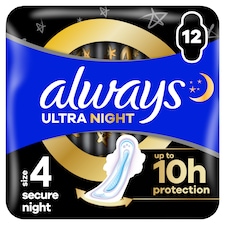 Better price from 2 - Always