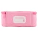 image 3 of Princess Care 2 Lunch Bag
