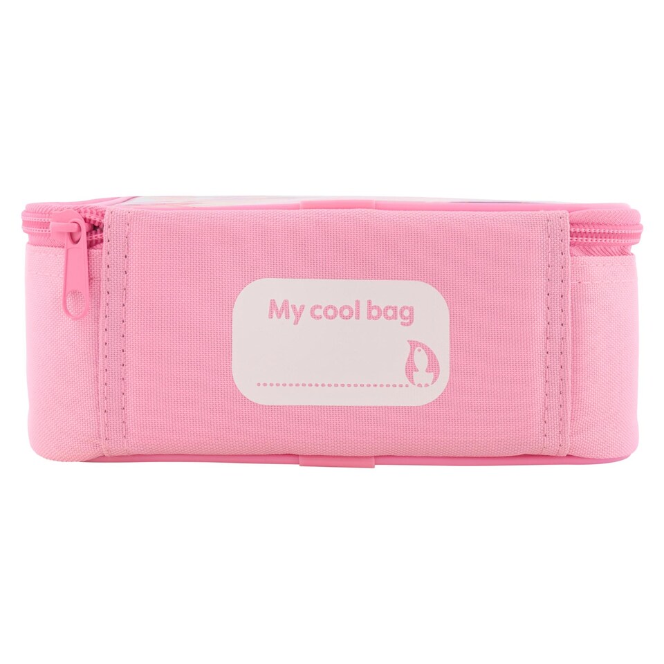 image 1 of Princess Care 2 Lunch Bag