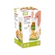 image 1 of Joie French Fries Cutter