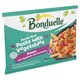 image 2 of Bonduelle Penne with Eggplants and Tomatoes 550 g