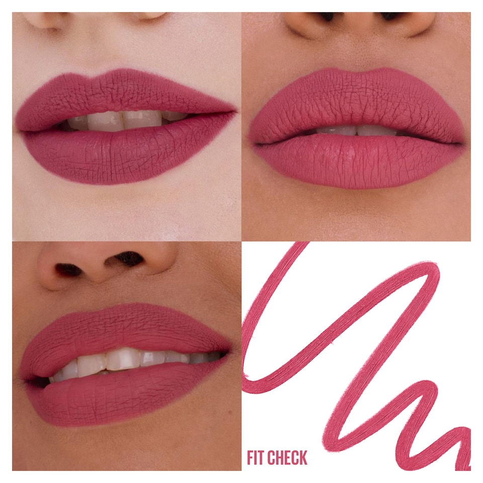 image 1 of Maybelline, Lifter Liner, 14 Fit Check 