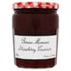 image 1 of Bonne Maman Strawberry Conserve 750g
