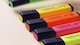 image 2 of Staedtler Stationery Pastel Highlighters 6 Pack