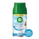 image 1 of Air Wick Freshmatic Pure Serenity Fresh Cotton & Apple Blossom  Refill Limited Edition 250ml