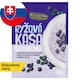 obrázok 1 z Fit Ryžová kasa čučoriedka 60 g