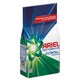 image 2 of Ariel Alpine Fresh Washing Powder Laundry Detergent, 2.2kg, 40 Washes