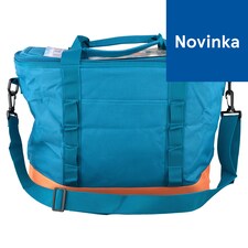 Westside Chladiaca taška 40 x 19 x 33 cm