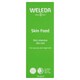 image 1 of Weleda Skin Food 75Ml