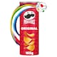 image 1 of Pringles Original Sharing Crisps 165g