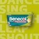 image 5 of Benecol Light Spread 500G