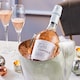 image 2 of Cupiolo Prosecco DOC Rosé Wine 75cl