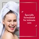 image 4 of Bayer Canescool Soothing Cream Gel 15g